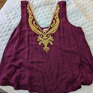 Lilly Pulitzer Owens Top